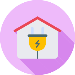 Điện máy - Gia dụng