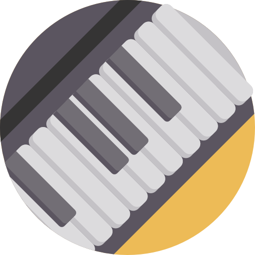 Thiết bị Âm Nhạc