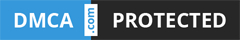 DMCA PROTECTED