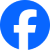 contact icon