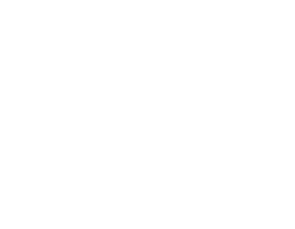 Thiết Kế Website Chuyên Nghiệp