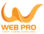 Thiết Kế Website Chuyên Nghiệp